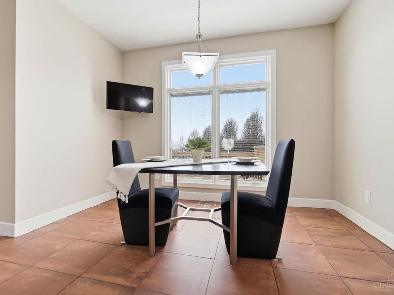 7545 Deer Path Court, Springboro, OH 45066 Photo 24