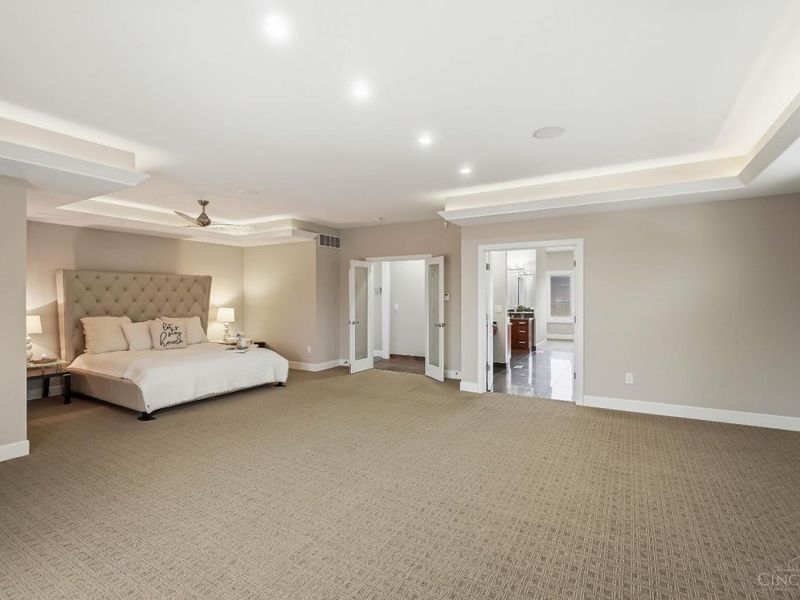 7545 Deer Path Court, Springboro, OH 45066 Photo 28