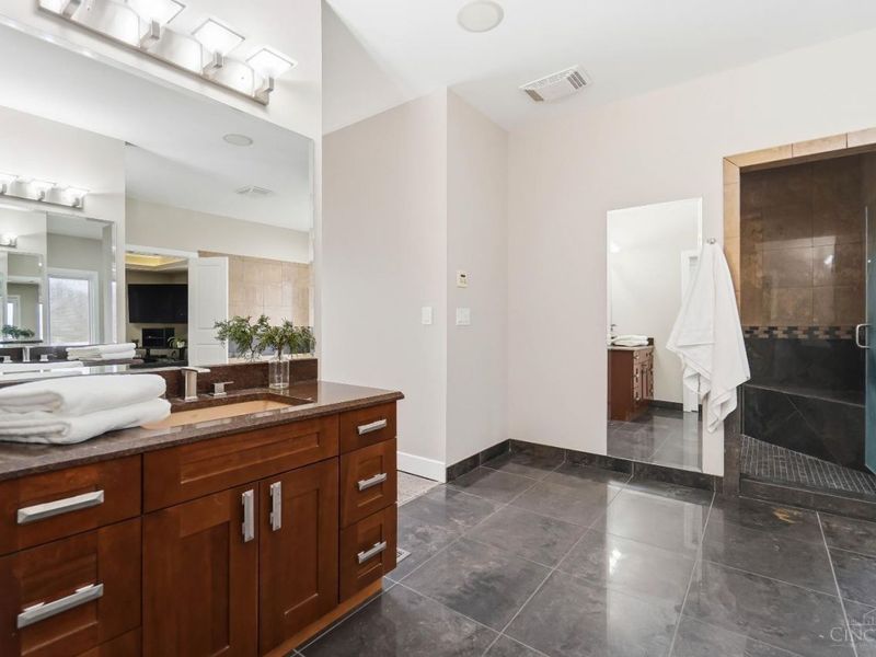 7545 Deer Path Court, Springboro, OH 45066 Photo 30