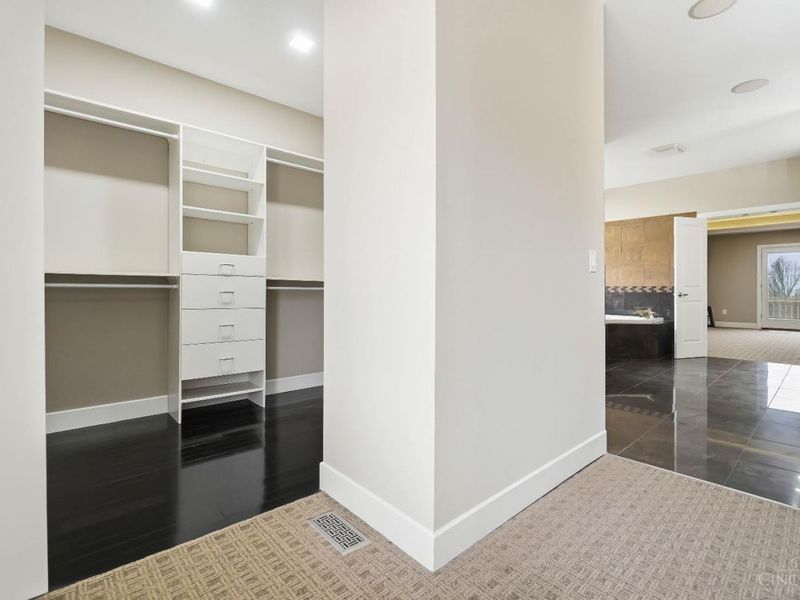 7545 Deer Path Court, Springboro, OH 45066 Photo 35