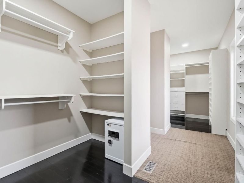 7545 Deer Path Court, Springboro, OH 45066 Photo 37