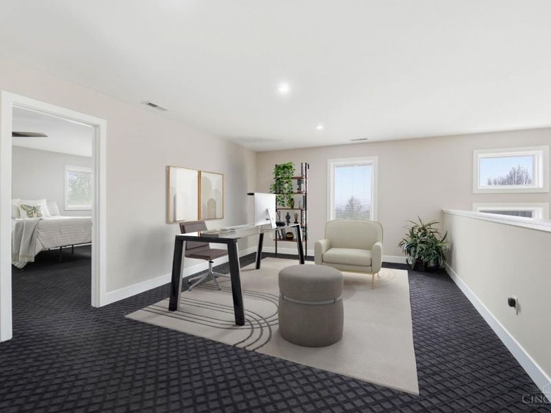 7545 Deer Path Court, Springboro, OH 45066 Photo 42