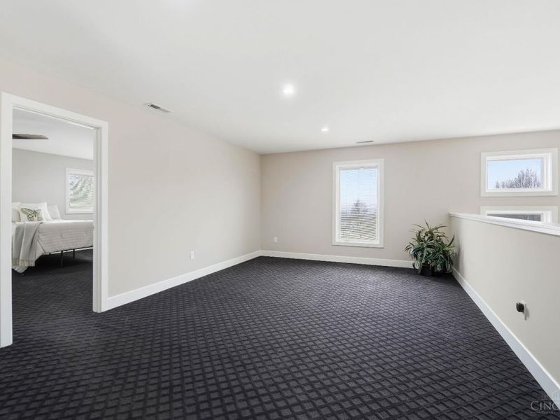 7545 Deer Path Court, Springboro, OH 45066 Photo 44