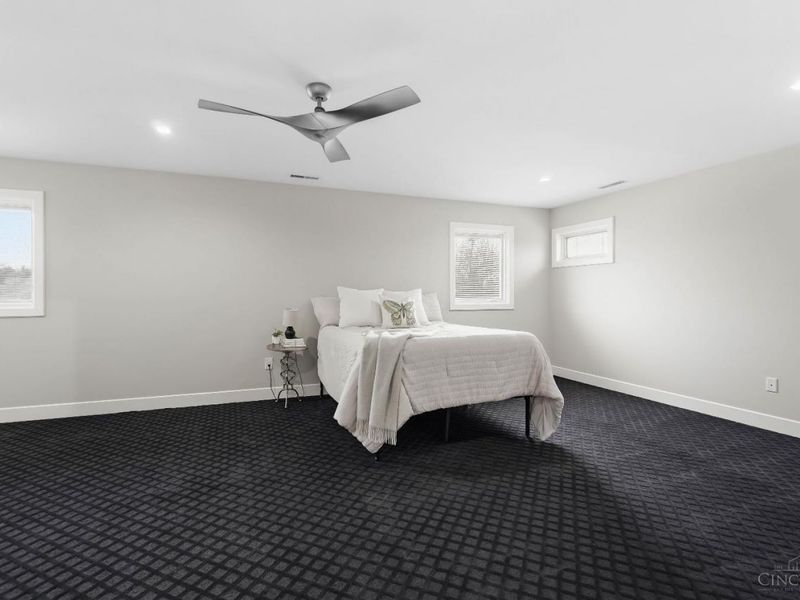 7545 Deer Path Court, Springboro, OH 45066 Photo 46