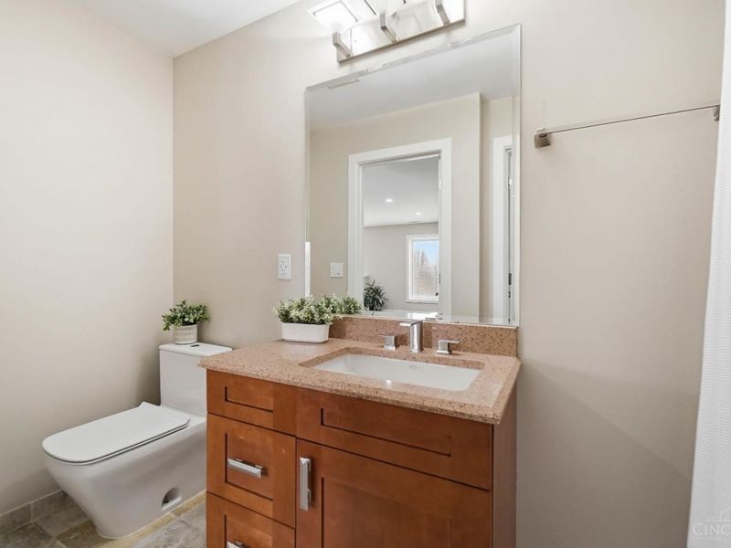 7545 Deer Path Court, Springboro, OH 45066 Photo 49