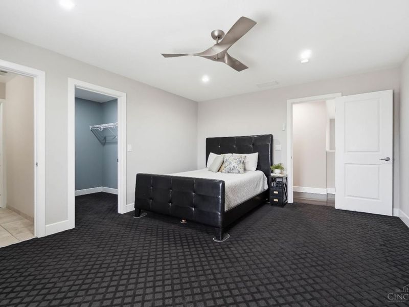 7545 Deer Path Court, Springboro, OH 45066 Photo 51