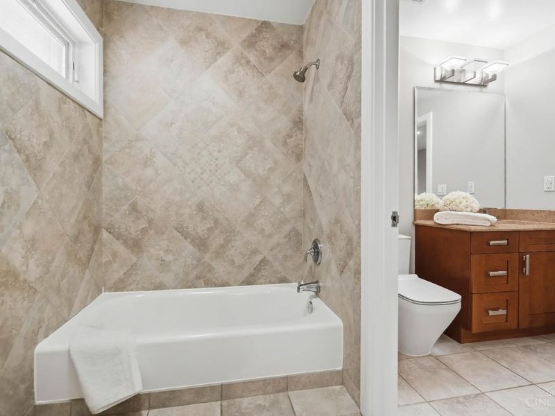 7545 Deer Path Court, Springboro, OH 45066 Photo 52