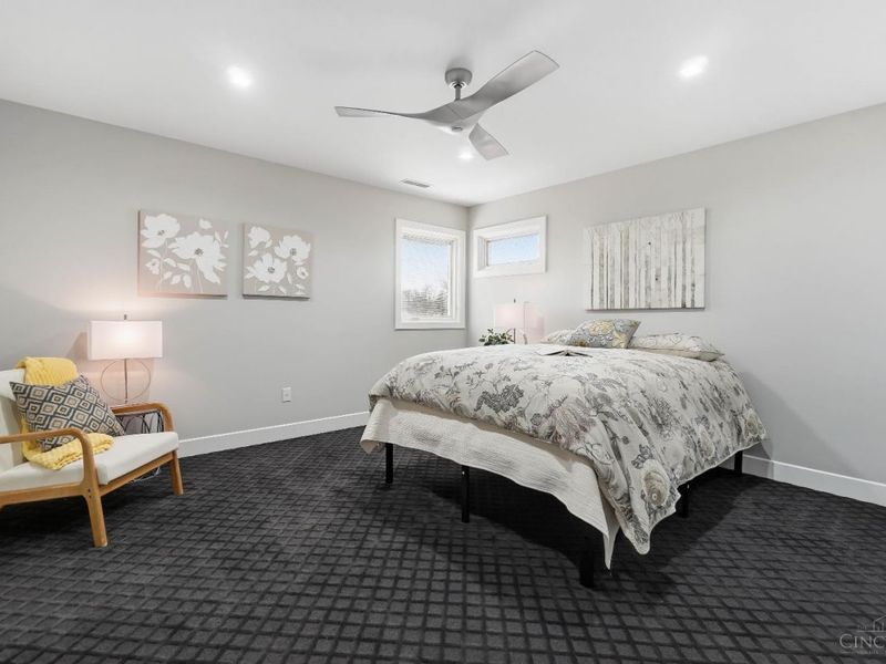 7545 Deer Path Court, Springboro, OH 45066 Photo 54