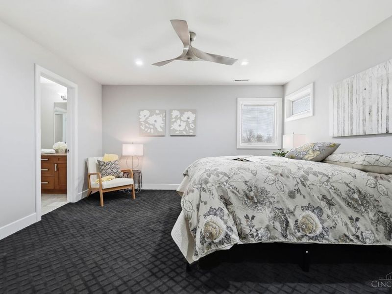 7545 Deer Path Court, Springboro, OH 45066 Photo 55