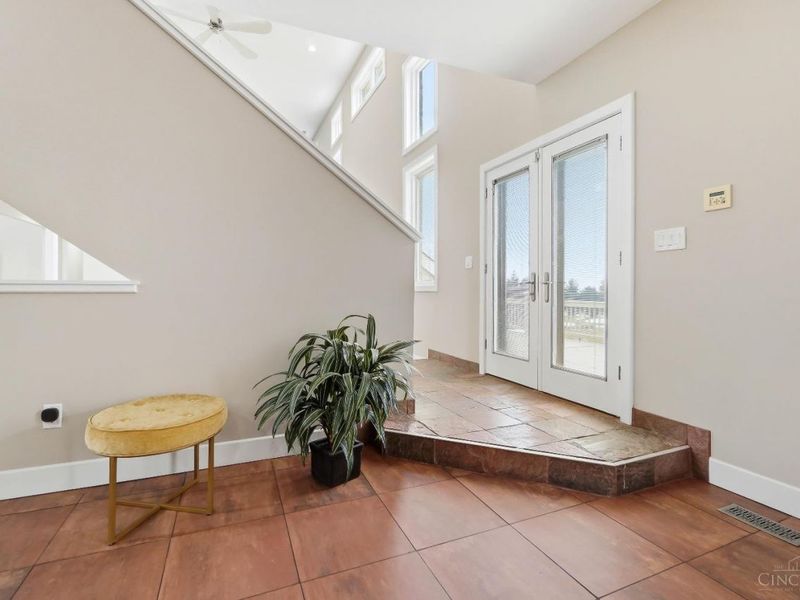 7545 Deer Path Court, Springboro, OH 45066 Photo 56