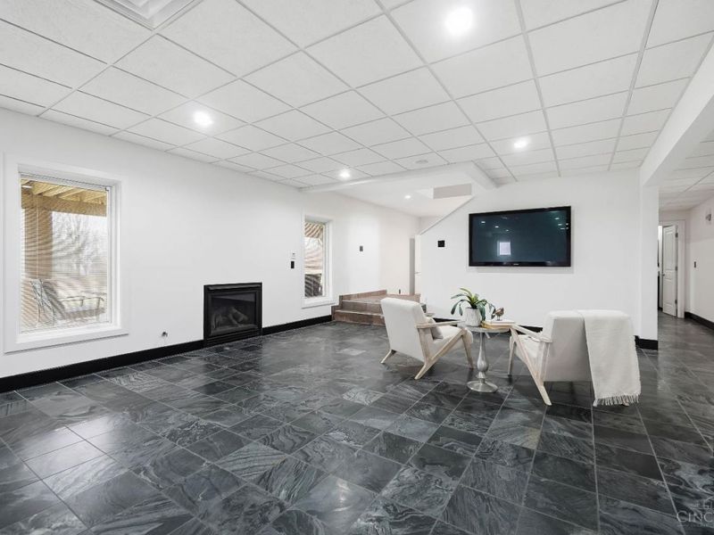 7545 Deer Path Court, Springboro, OH 45066 Photo 60