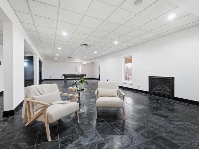 7545 Deer Path Court, Springboro, OH 45066 Photo 61