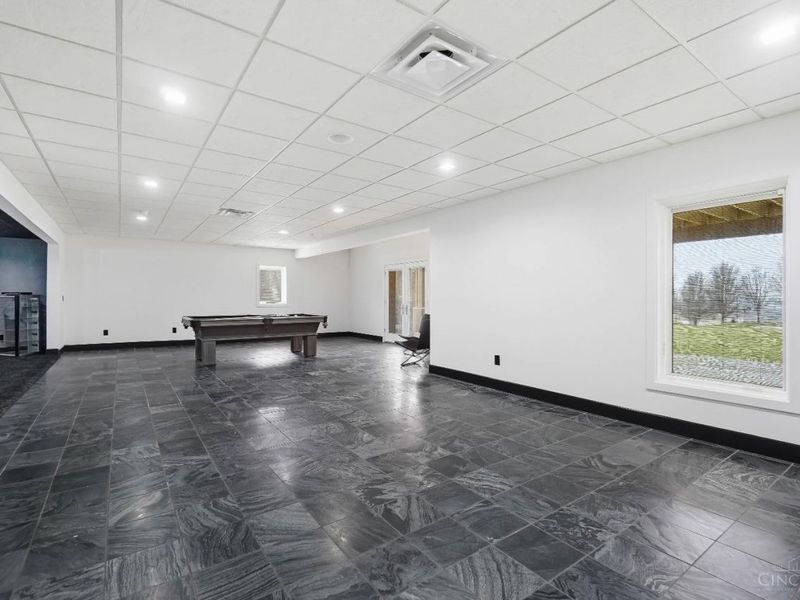 7545 Deer Path Court, Springboro, OH 45066 Photo 62