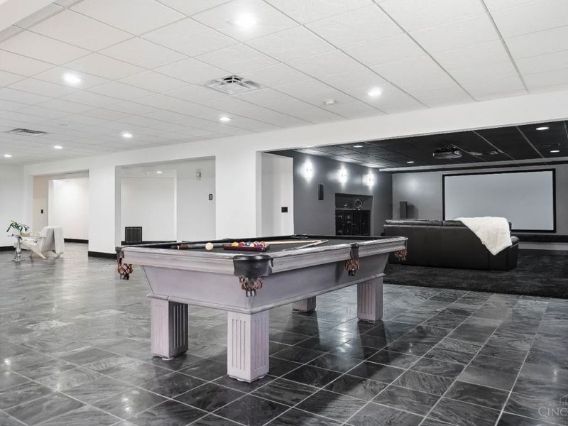 7545 Deer Path Court, Springboro, OH 45066 Photo 64