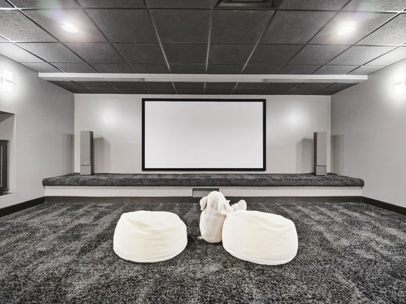 7545 Deer Path Court, Springboro, OH 45066 Photo 66