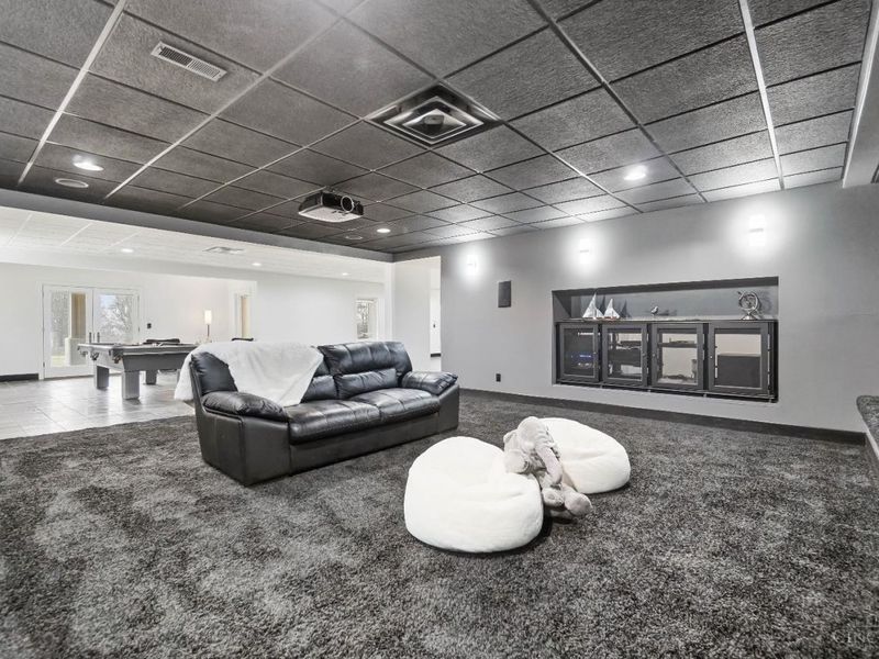 7545 Deer Path Court, Springboro, OH 45066 Photo 67