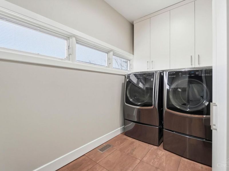 7545 Deer Path Court, Springboro, OH 45066 Photo 76