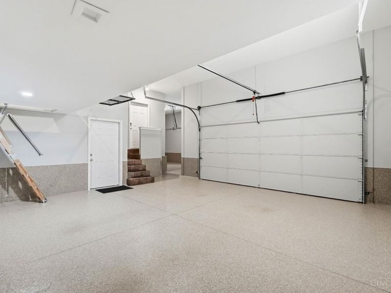 7545 Deer Path Court, Springboro, OH 45066 Photo 79