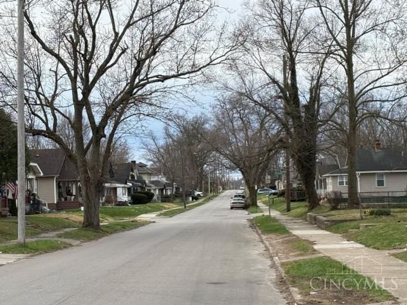 725 Brooklyn Avenue, Dayton, OH 45402 Photo 4