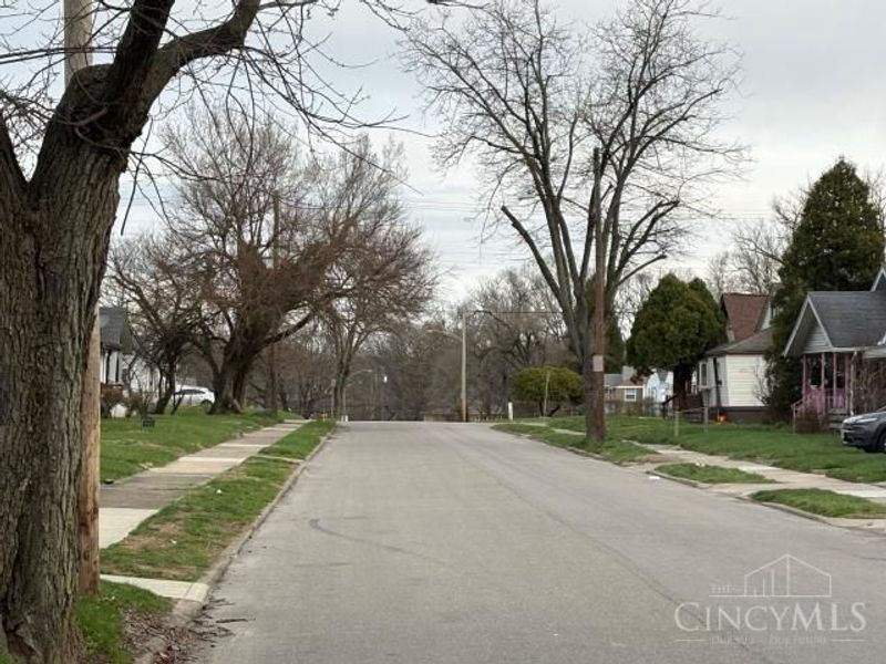 725 Brooklyn Avenue, Dayton, OH 45402 Photo 5