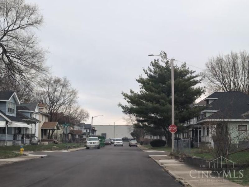 420 Bolander Avenue, Dayton, OH 45417 Photo 4