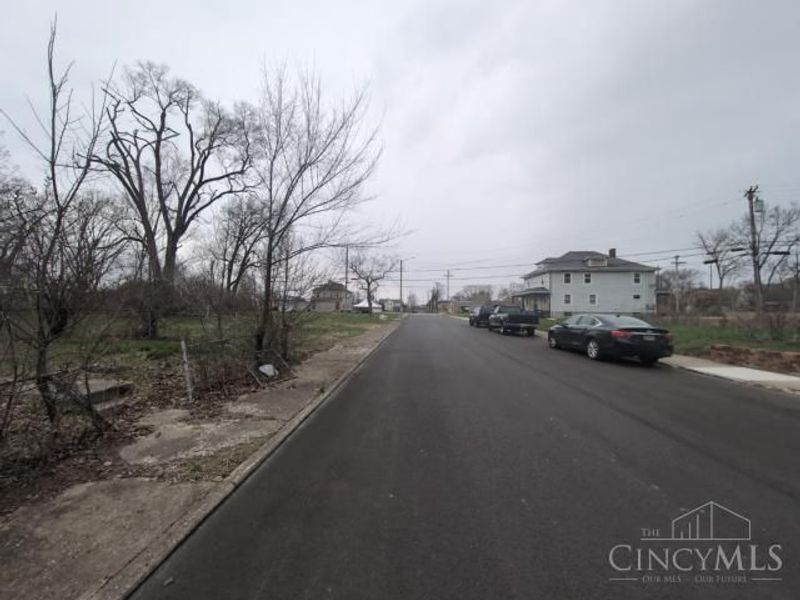 420 Bolander Avenue, Dayton, OH 45417 Photo 5