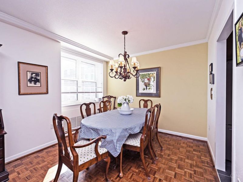 2444 Madison Road, Unit 1811, Cincinnati, OH 45208 Photo 15