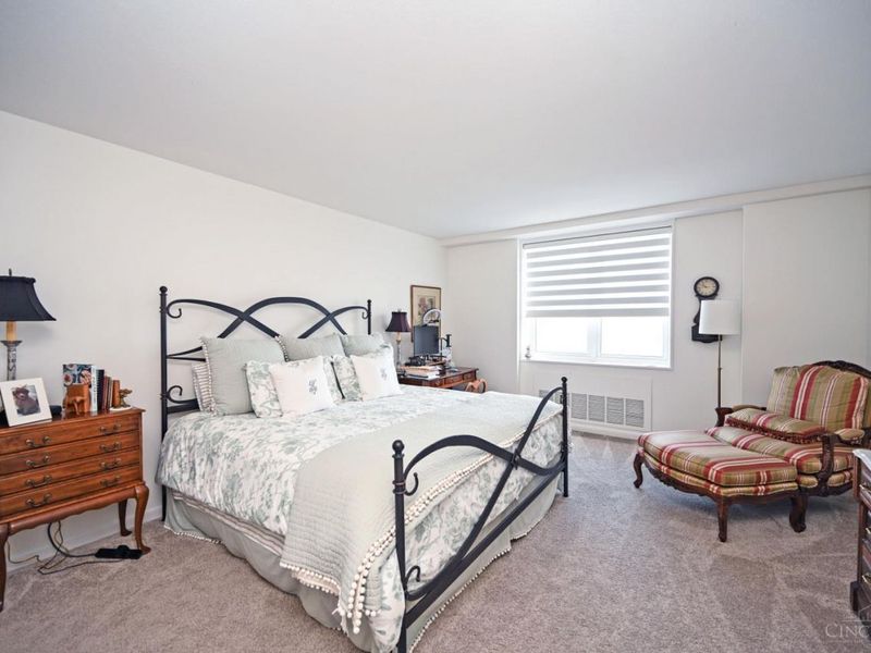 2444 Madison Road, Unit 1811, Cincinnati, OH 45208 Photo 23