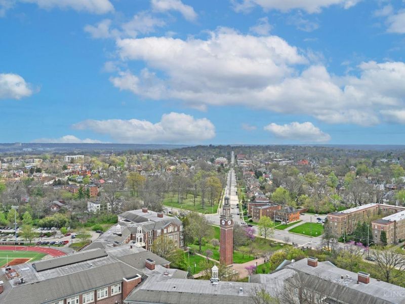 2444 Madison Road, Unit 1811, Cincinnati, OH 45208 Photo 30