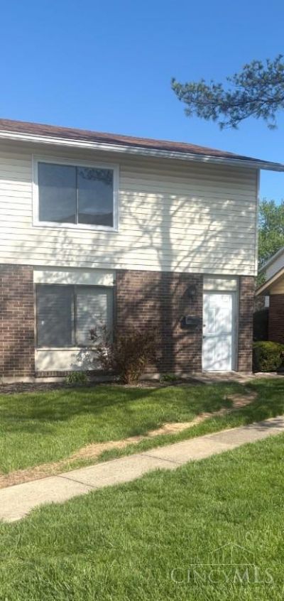 52 Dusk Court, Fairfield, OH 45014 Main Photo