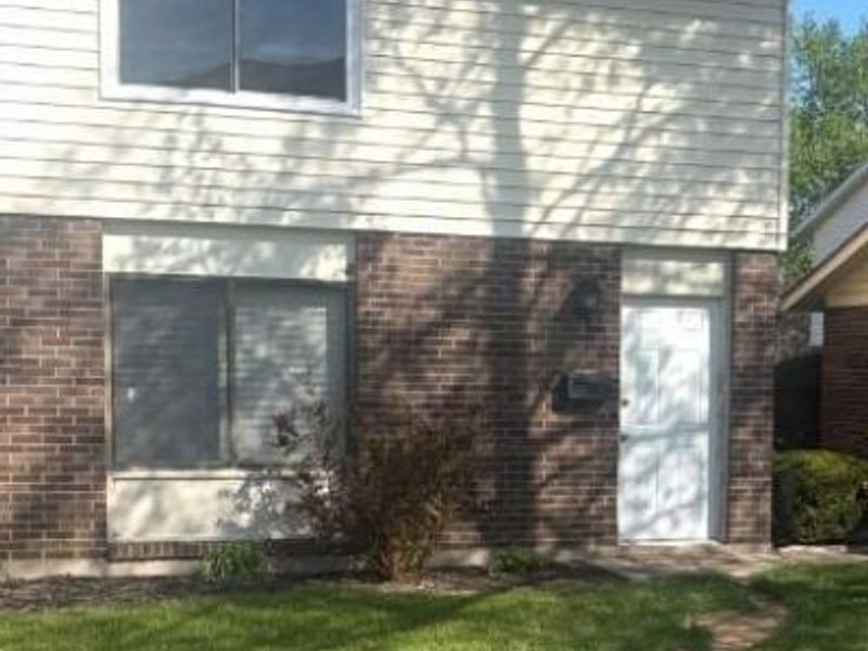 52 Dusk Court, Fairfield, OH 45014 Photo 1