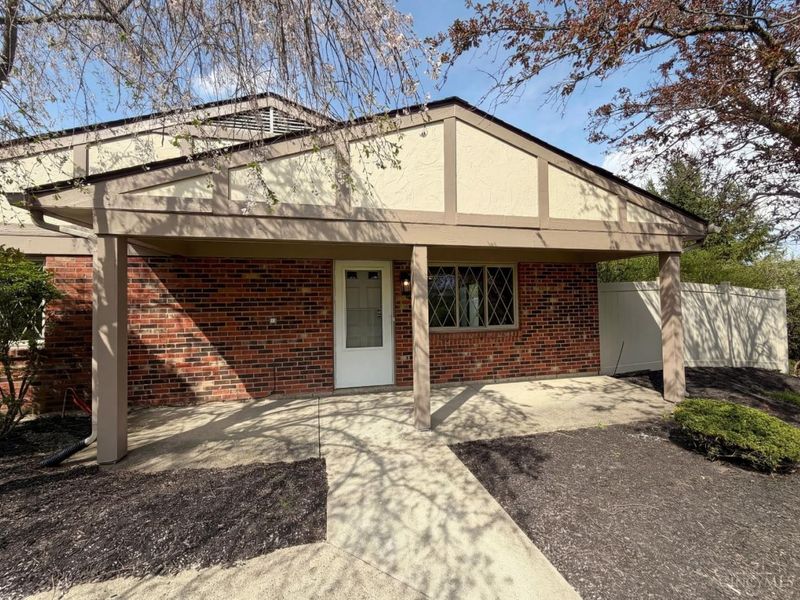 503 Glencoe Court, Mason, OH 45040 Photo 1