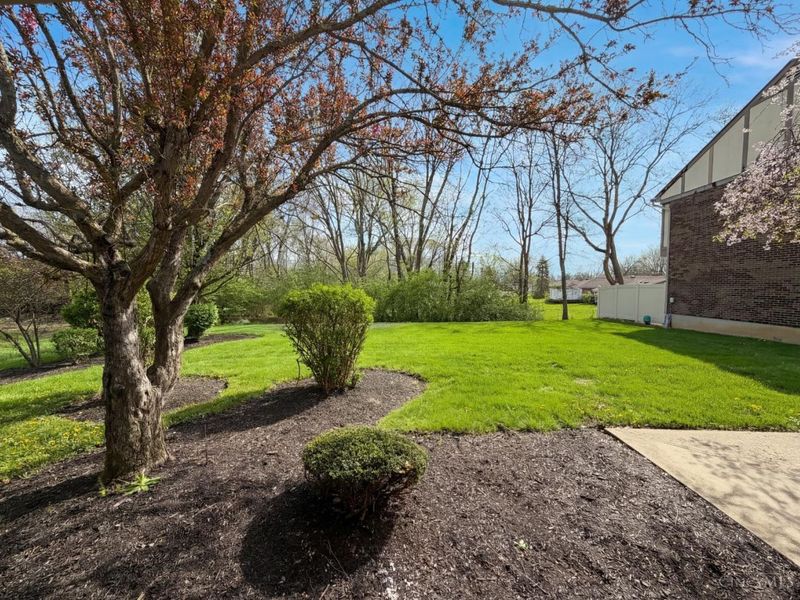 503 Glencoe Court, Mason, OH 45040 Photo 10