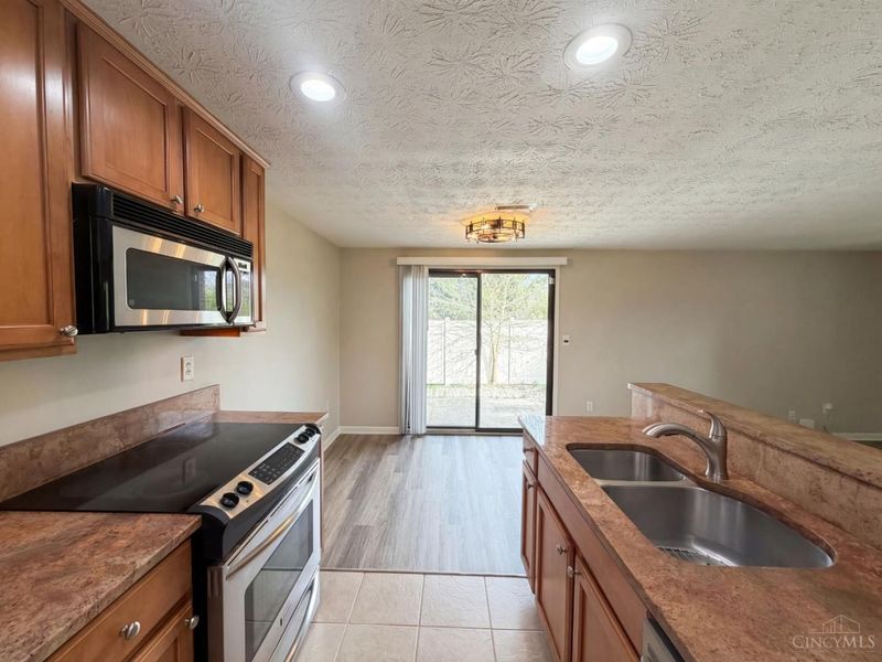 503 Glencoe Court, Mason, OH 45040 Photo 11