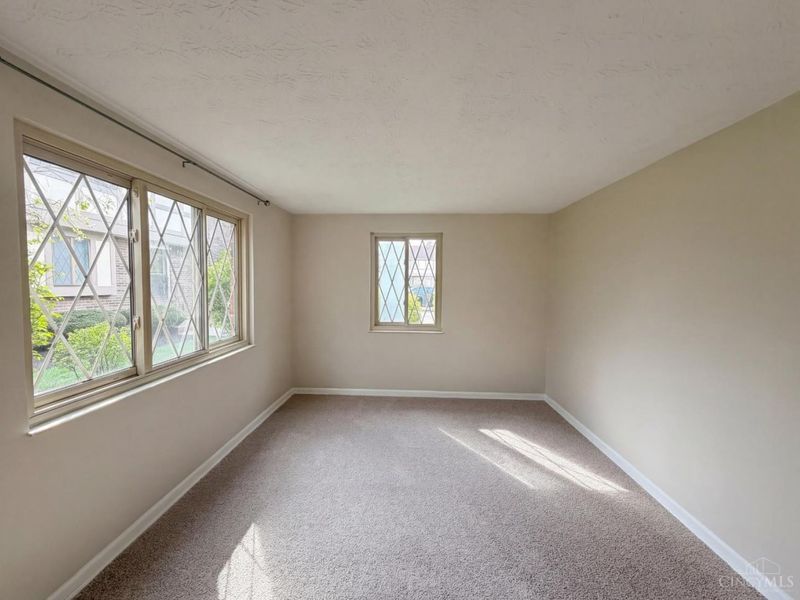 503 Glencoe Court, Mason, OH 45040 Photo 12