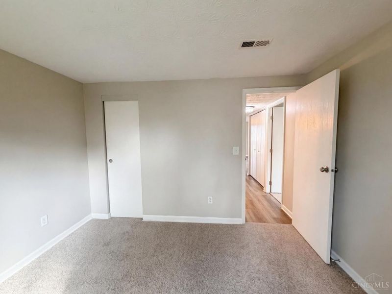 503 Glencoe Court, Mason, OH 45040 Photo 13