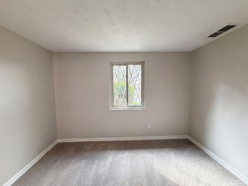 503 Glencoe Court, Mason, OH 45040 Photo 14