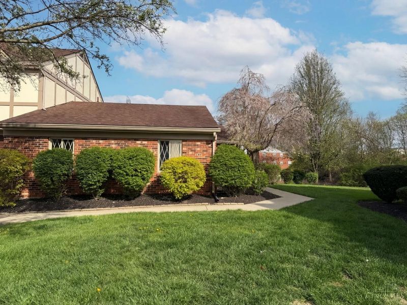 503 Glencoe Court, Mason, OH 45040 Photo 15