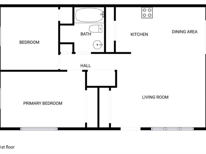 503 Glencoe Court, Mason, OH 45040 Photo 16