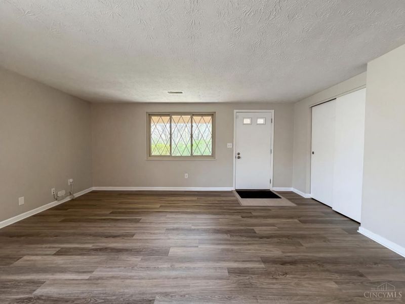 503 Glencoe Court, Mason, OH 45040 Photo 3