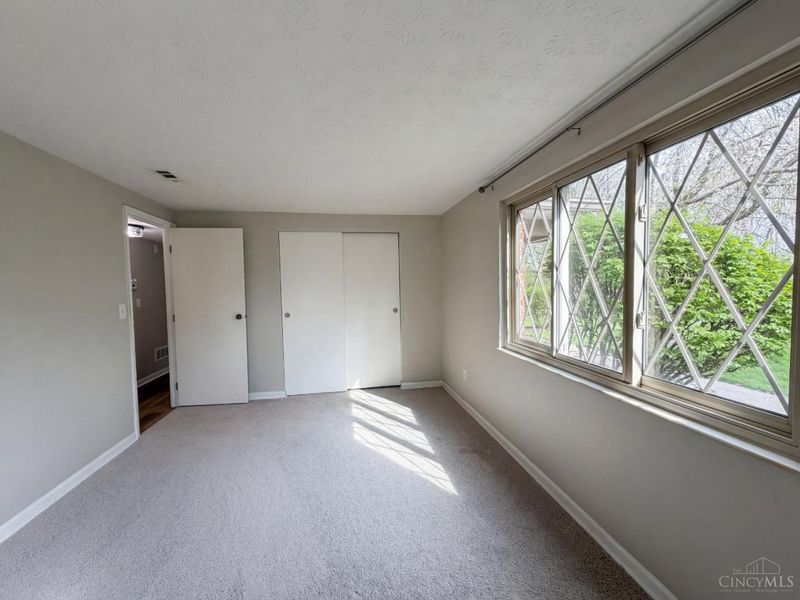 503 Glencoe Court, Mason, OH 45040 Photo 4