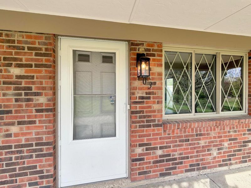 503 Glencoe Court, Mason, OH 45040 Photo 7