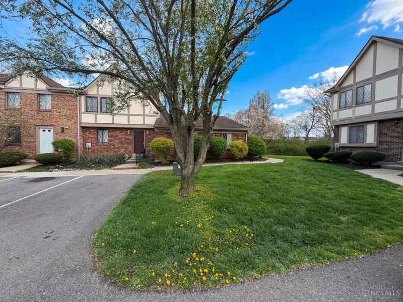 503 Glencoe Court, Mason, OH 45040 Photo 8