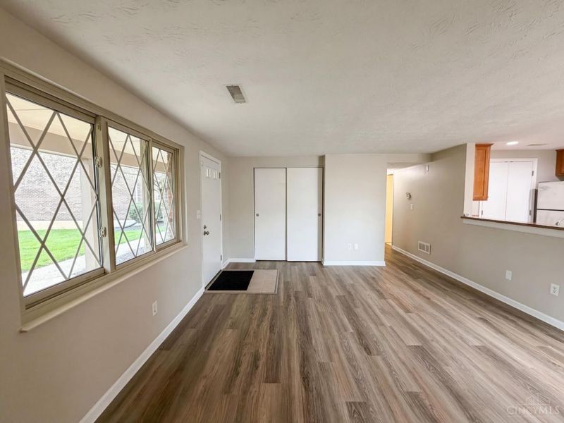 503 Glencoe Court, Mason, OH 45040 Photo 8