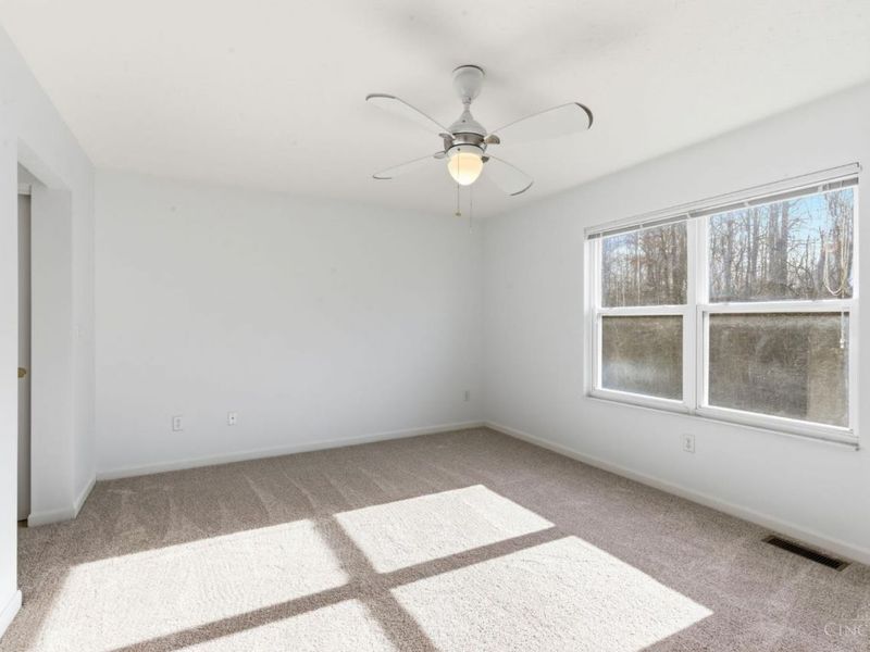 4043 Spyglass Hill, Mason, OH 45040 Photo 15