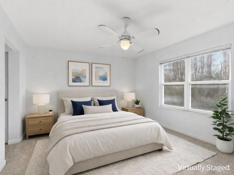 4043 Spyglass Hill, Mason, OH 45040 Photo 16