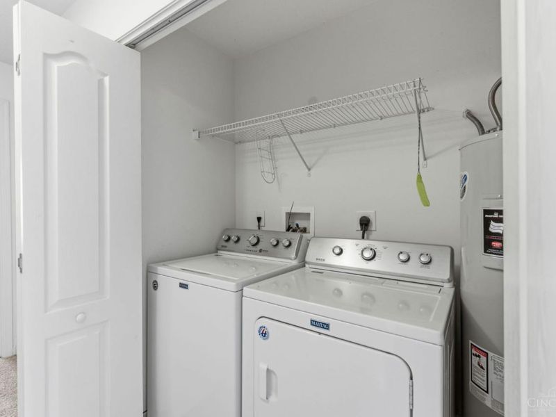 4043 Spyglass Hill, Mason, OH 45040 Photo 17