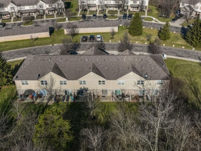 4043 Spyglass Hill, Mason, OH 45040 Photo 21