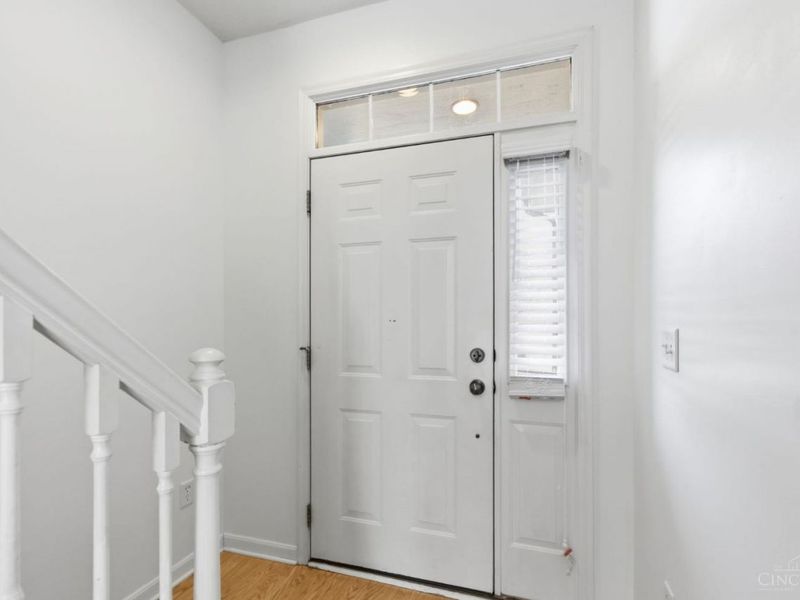 4043 Spyglass Hill, Mason, OH 45040 Photo 3