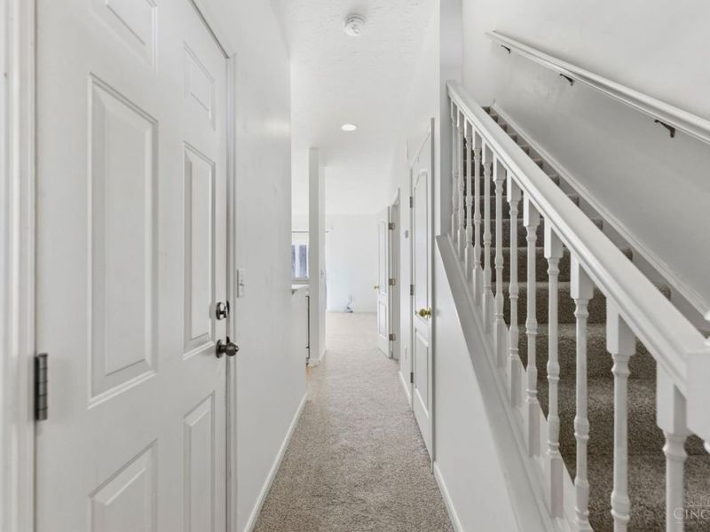 4043 Spyglass Hill, Mason, OH 45040 Photo 4